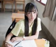 基础协作系统