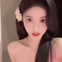 基础方案组合页