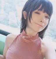 基础归档服务台